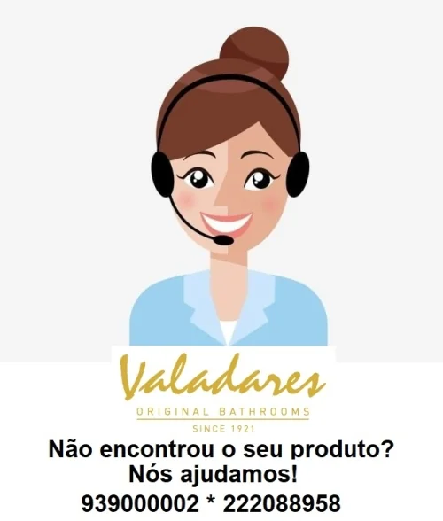 linhadeapoioaocliente