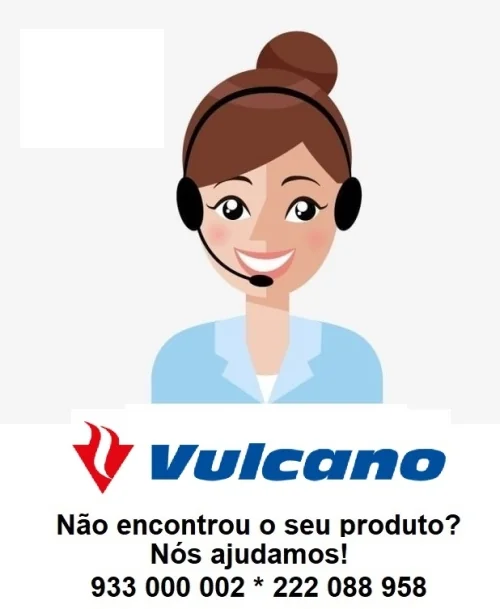 linhadeapoioaocliente