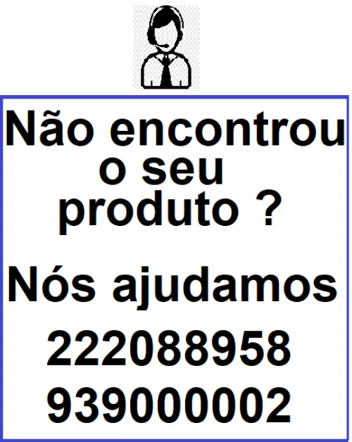 linhadeapoioaocliente