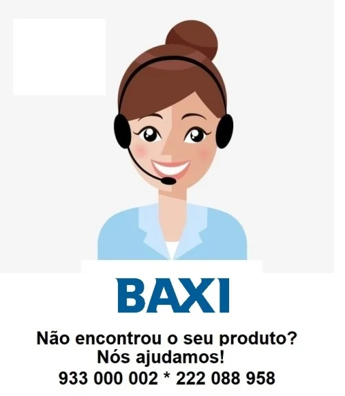 linhadeapoiotecnicoprofissionalbaxi