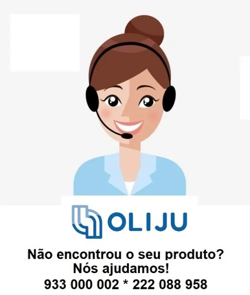 linhadeapoiotecnicoprofissionaloliju