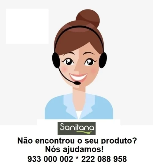linhadeapoiotecnicoprofissionalsanitana