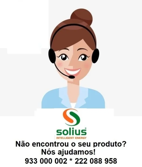 linhadeapoiotecnicoprofissionalsolius