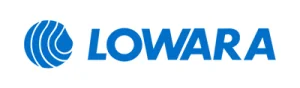 lowara