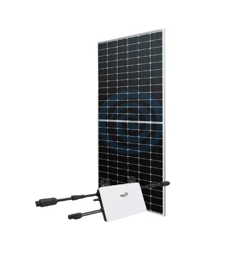 microkitsolius
