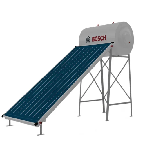 painelsolardetermossifaoessence