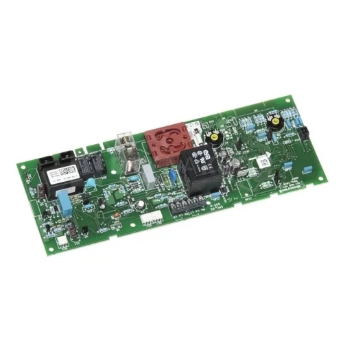 placaeletronicajunkerseuroline87083002120