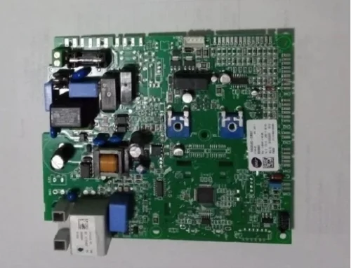 placaeletronicaparacaldeiraagassimepratika