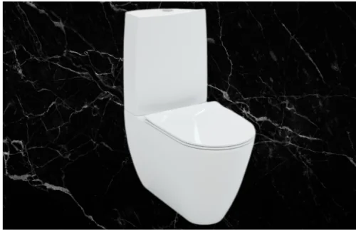 sanitacompactarimlessverticaltwososanita