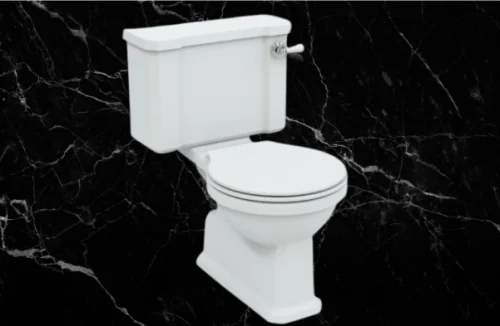 sanitacompactaverticalneoclassica