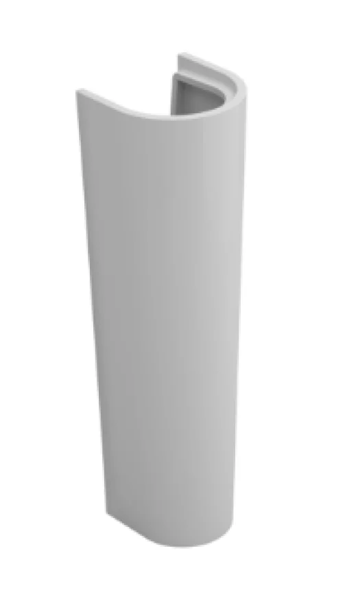 sanitadepousarcompactabtwrimlesscoral