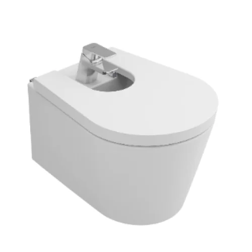 sanitadepousarcompactabtwrimlesscoral