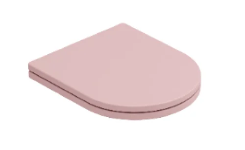 sanitadepousarcompactabtwrimlesscoral