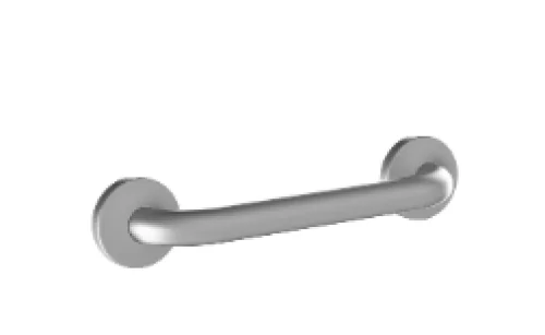 sanitadepousarcompactabtwrimlesscoral