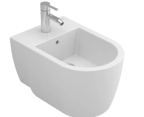 sanitadepousarcompactabtwrimlesscoral