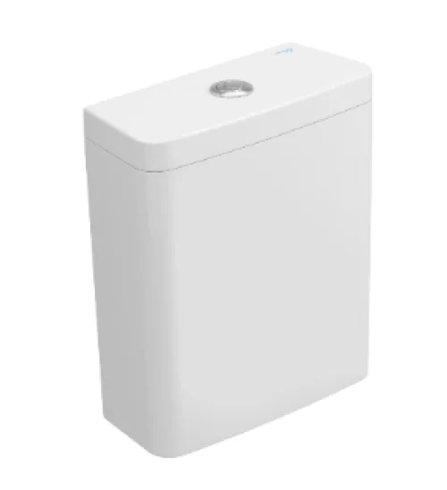 sanitadepousarcompactabtwrimlesscoral