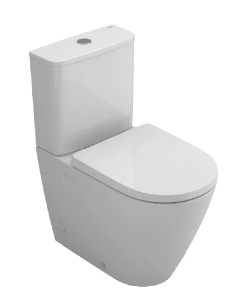 sanitadepousarcompactabtwrimlesscoral