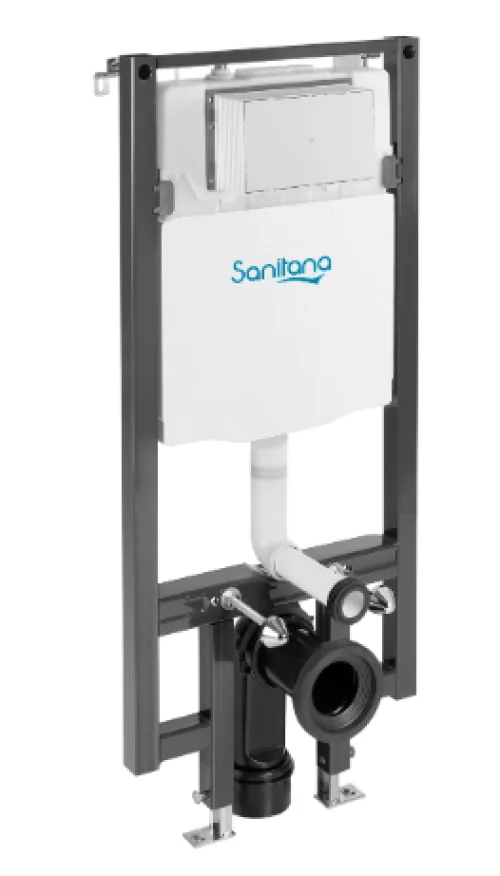 sanitadepousarcompactabtwrimlesscoral