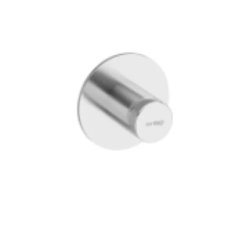 sanitadepousarcompactabtwrimlesscoral