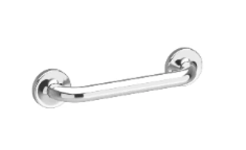 sanitadepousarcompactabtwrimlesscoral