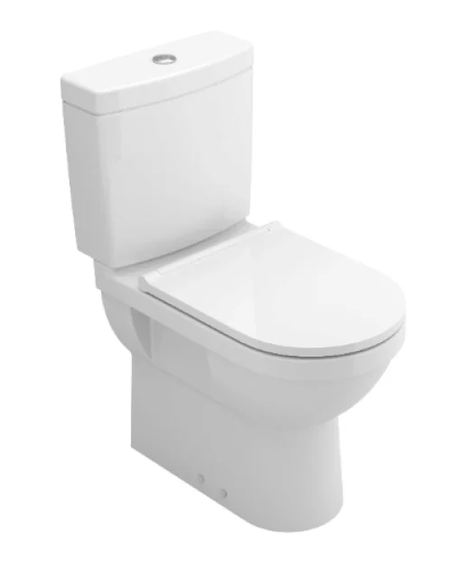 sanitadepousarcompactabtwrimlesscoral