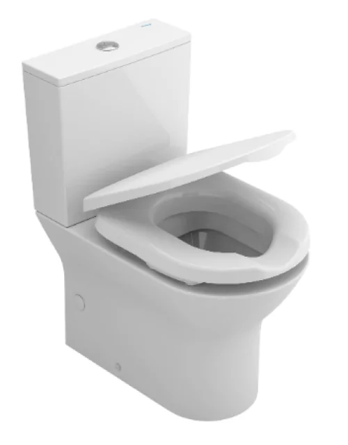 sanitadepousarcompactabtwrimlesscoral