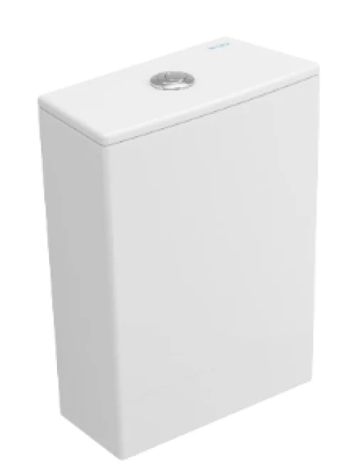 sanitadepousarcompactabtwrimlesscoral