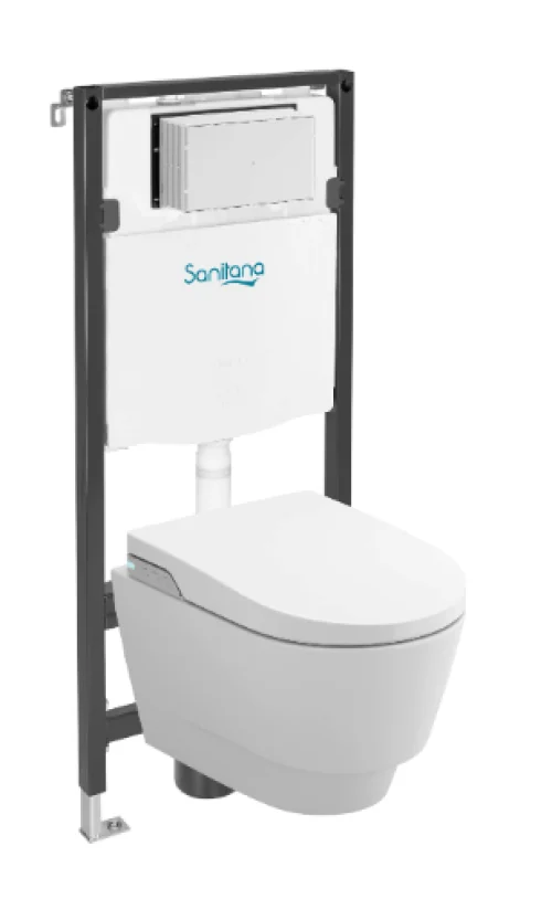 sanitadepousarcompactabtwrimlesscoral