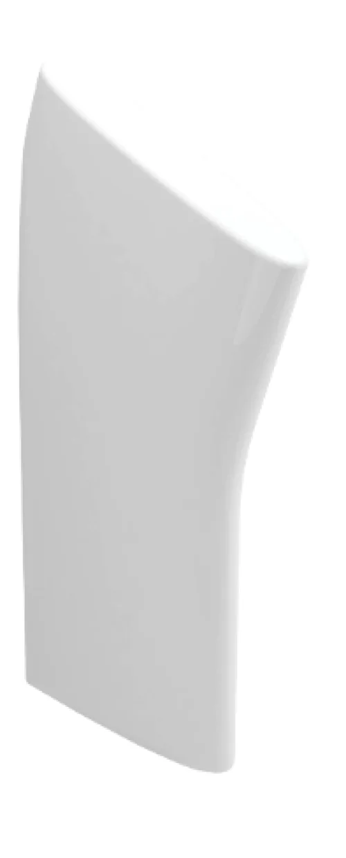 sanitadepousarcompactabtwrimlesscoral