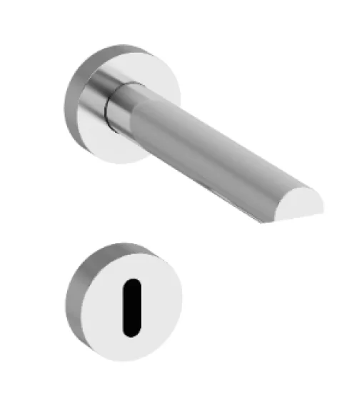 sanitadepousarcompactabtwrimlesscoral