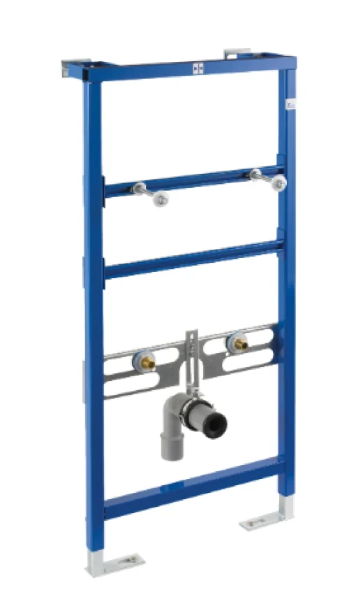 sanitadepousarcompactabtwrimlesscoral