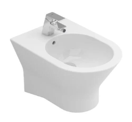 sanitadepousarcompactabtwrimlesscoral