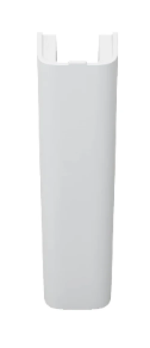 sanitadepousarcompactabtwrimlesscoral