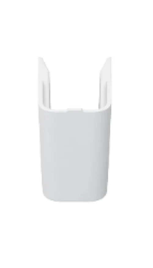 sanitadepousarcompactabtwrimlesscoral