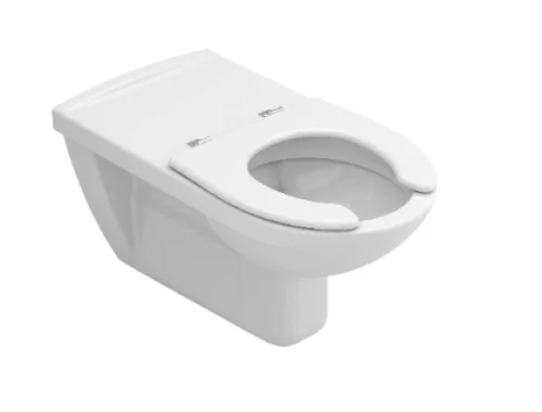 sanitadepousarcompactabtwrimlesscoral