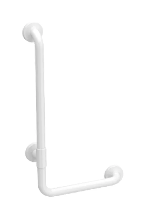 sanitadepousarcompactabtwrimlesscoral