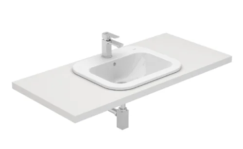 sanitadepousarcompactabtwrimlesscoral
