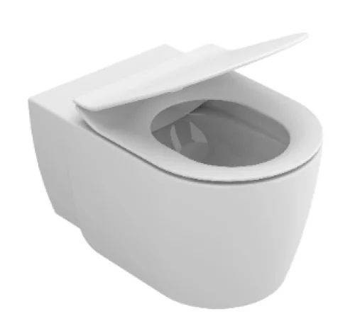 sanitadepousarcompactabtwrimlesscoral