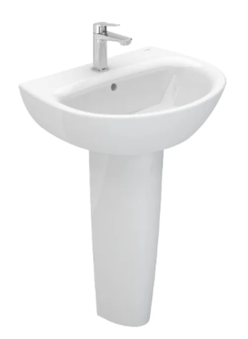 sanitadepousarcompactabtwrimlesscoral