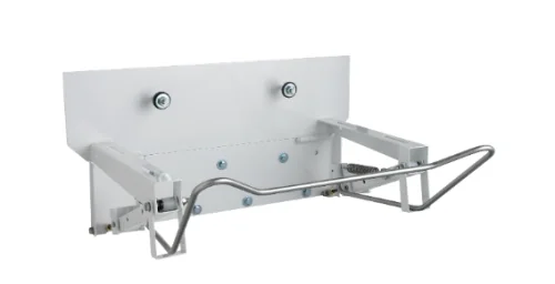 sanitadepousarcompactabtwrimlesscoral