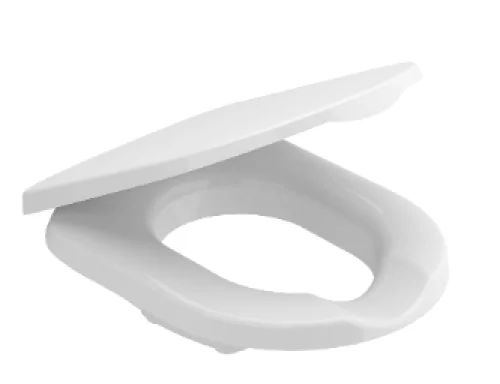 sanitadepousarcompactabtwrimlesscoral