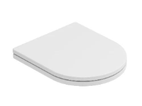 sanitadepousarcompactabtwrimlesscoral