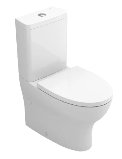 sanitadepousarcompactabtwrimlesscoral