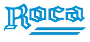 sanitariosetorneiras