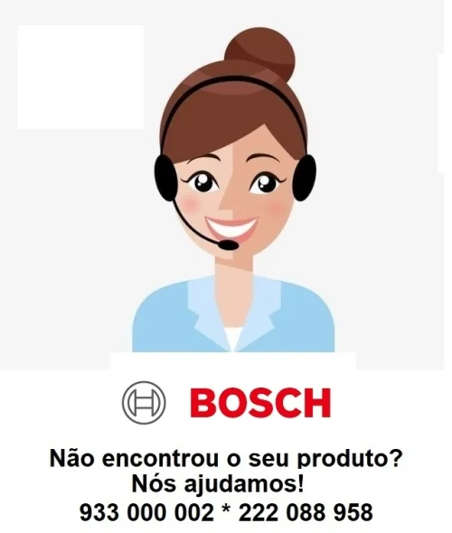 srcondicionadomonosplitclimat2000de12000btu