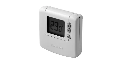 termostatoambientedigitalonof