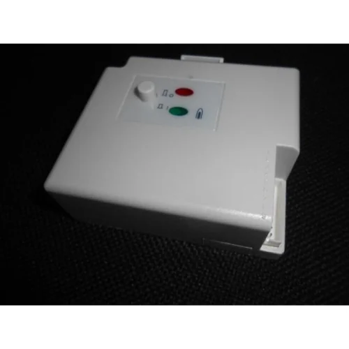 unidadedeignicao87072071420
