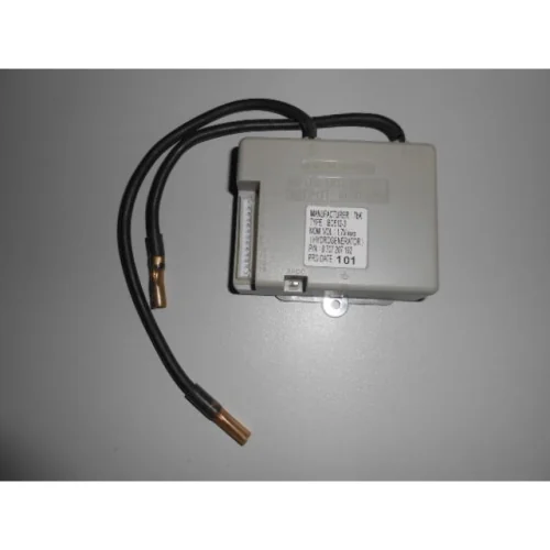 unidadedeignicao87072071920