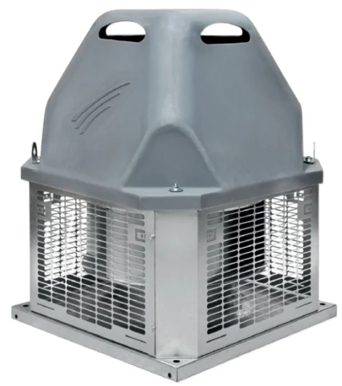 ventiladorcobertura0454m