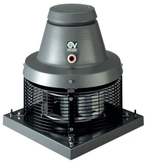 ventiladorcoberturatiracamino